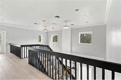 130 1st St NW, Naples, FL 34120 - Photo 30