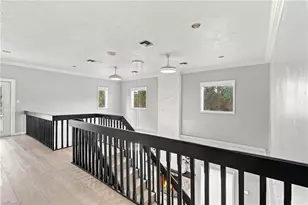 130 1st St NW, Naples, FL 34120 - Photo 30