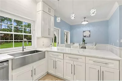 130 1st St NW, Naples, FL 34120 - Photo 14