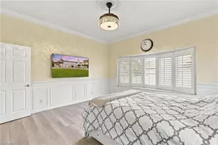 130 1st St NW, Naples, FL 34120 - Photo 38