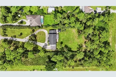 130 1st St NW, Naples, FL 34120 - Photo 50