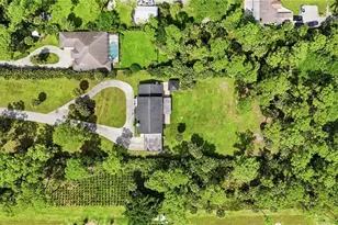 130 1st St NW, Naples, FL 34120 - Photo 50