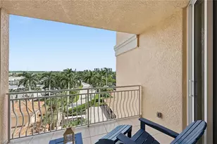 435 Dockside Dr, Naples, FL 34110 - Photo 40