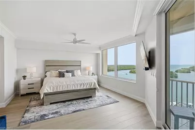 435 Dockside Dr #602, Naples, FL 34110 - Photo 20