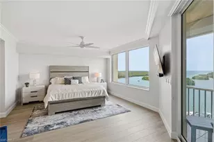 435 Dockside Dr, Naples, FL 34110 - Photo 20