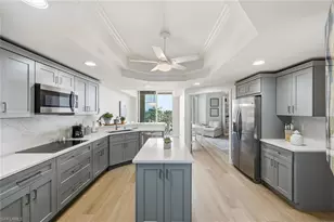 435 Dockside Dr, Naples, FL 34110 - Photo 16