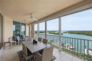 435 Dockside Dr, Naples, FL 34110 - Photo 36