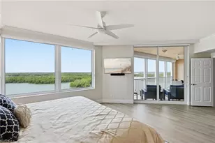 435 Dockside Dr, Naples, FL 34110 - Photo 22