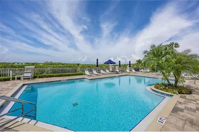 435 Dockside Dr #602, Naples, FL 34110 - Photo 44