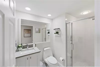 435 Dockside Dr #602, Naples, FL 34110 - Photo 34