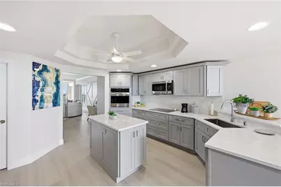 435 Dockside Dr #602, Naples, FL 34110 - Photo 18