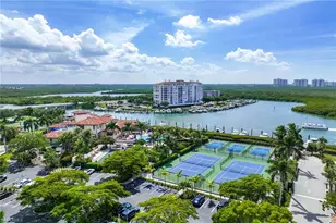 435 Dockside Dr, Naples, FL 34110 - Photo 48