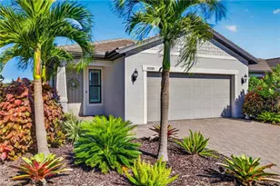 20080 KIngmont Dr, Estero, FL 33928 - Photo 4