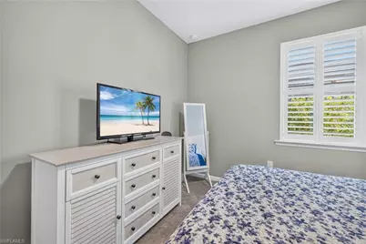 20080 Kingmont Dr, Estero, FL 33928 - Photo 24
