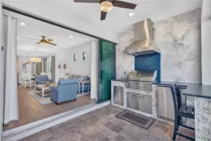 20080 KIngmont Dr, Estero, FL 33928 - Photo 28
