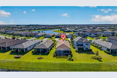 20080 Kingmont Dr, Estero, FL 33928 - Photo 36