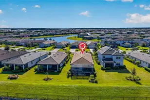 20080 KIngmont Dr, Estero, FL 33928 - Photo 36