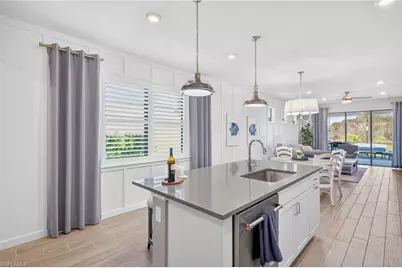20080 Kingmont Dr, Estero, FL 33928 - Photo 14