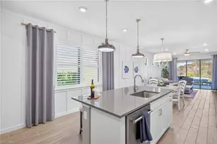20080 KIngmont Dr, Estero, FL 33928 - Photo 14