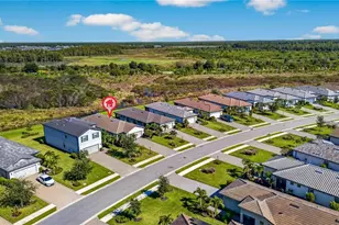 20080 KIngmont Dr, Estero, FL 33928 - Photo 38
