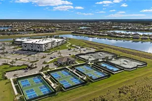 20080 KIngmont Dr, Estero, FL 33928 - Photo 48