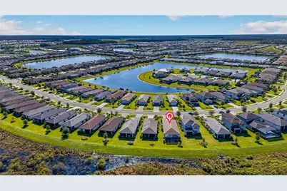 20080 Kingmont Dr, Estero, FL 33928 - Photo 40
