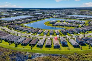 20080 KIngmont Dr, Estero, FL 33928 - Photo 40