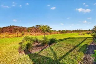 20080 KIngmont Dr, Estero, FL 33928 - Photo 32