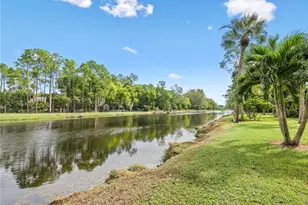 1211 Commonwealth Cir, Naples, FL 34116 - Photo 20