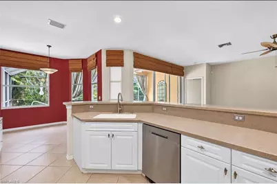 9900 Colonial Walk N, Estero, FL 33928 - Photo 8