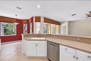 9900 Colonial Walk N, Estero, FL 33928 - Photo 8