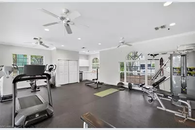9900 Colonial Walk N, Estero, FL 33928 - Photo 24