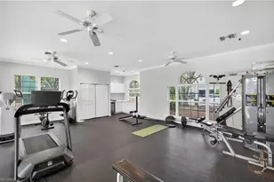 9900 Colonial Walk N, Estero, FL 33928 - Photo 24