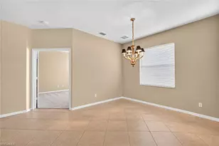 9900 Colonial Walk N, Estero, FL 33928 - Photo 6
