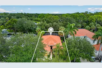 9900 Colonial Walk N, Estero, FL 33928 - Photo 20