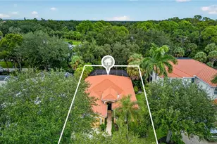 9900 Colonial Walk N, Estero, FL 33928 - Photo 20