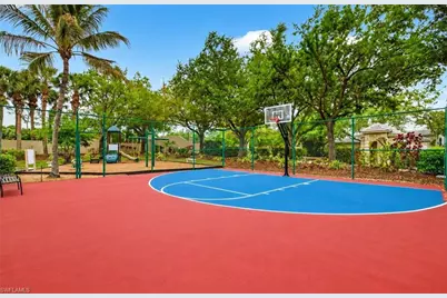9900 Colonial Walk N, Estero, FL 33928 - Photo 26
