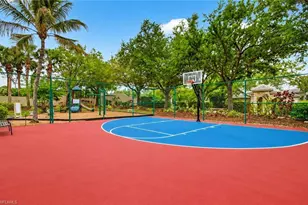 9900 Colonial Walk N, Estero, FL 33928 - Photo 26