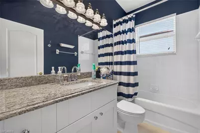 9900 Colonial Walk N, Estero, FL 33928 - Photo 14