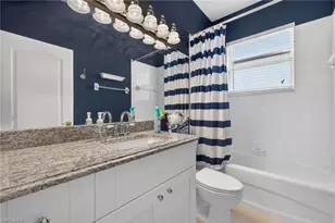 9900 Colonial Walk N, Estero, FL 33928 - Photo 14