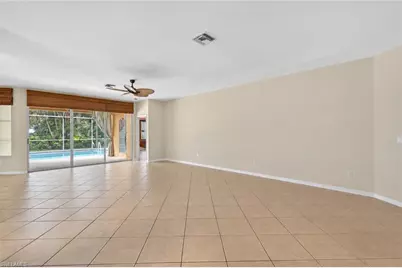 9900 Colonial Walk N, Estero, FL 33928 - Photo 4
