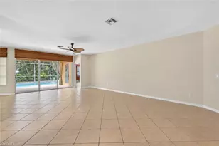 9900 Colonial Walk N, Estero, FL 33928 - Photo 4