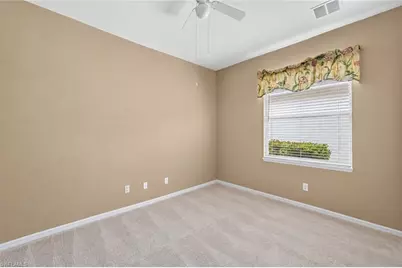9900 Colonial Walk N, Estero, FL 33928 - Photo 16