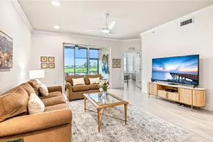 10300 Heritage Bay Blvd, Naples, FL 34120 - Photo 4