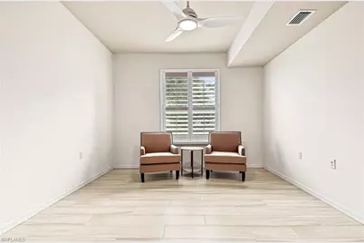 10300 Heritage Bay Blvd #3016, Naples, FL 34120 - Photo 20