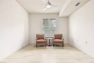 10300 Heritage Bay Blvd, Naples, FL 34120 - Photo 20