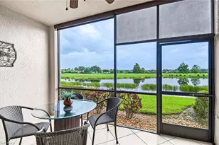 10300 Heritage Bay Blvd, Naples, FL 34120 - Photo 2