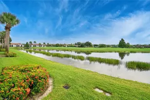 10300 Heritage Bay Blvd, Naples, FL 34120 - Photo 36