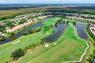 10300 Heritage Bay Blvd, Naples, FL 34120 - Photo 28