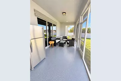 2608 38th St SW, Lehigh Acres, FL 33976 - Photo 12